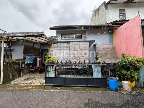 image RUMAH SIAP HUNI DI BRANTAS, UNGARAN TIMUR (3)