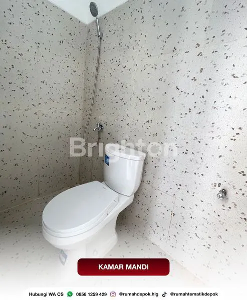 image RUMAH RAGUNAN  (5)