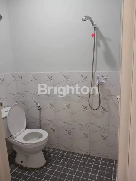 image RUMAH RAGUNAN  (3)