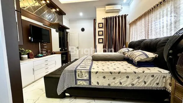 image RUMAH RAGUNAN  (4)