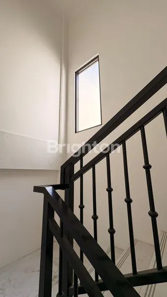 image RUMAH RAGUNAN  (2)