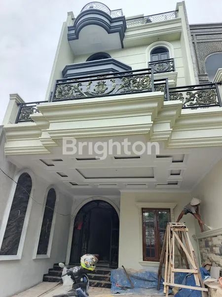 image RUMAH RAGUNAN  (1)