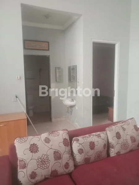 image RUMAH SIAP HUNI DI LEGENDA WISATA (2)