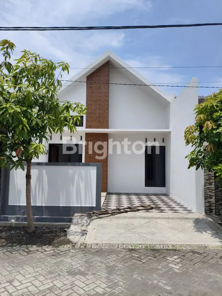 image RUMAH CITRA FAJAR GOLF (1)