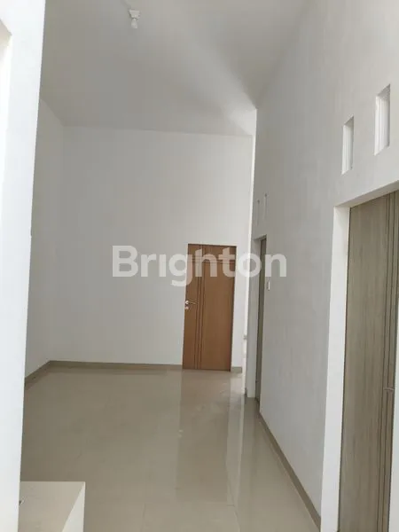 image RUMAH CITRA FAJAR GOLF (2)