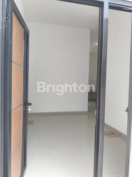 image RUMAH CITRA FAJAR GOLF (3)