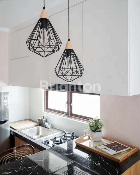 image APARTEMEN 2BR EXCLUSIVE (6)