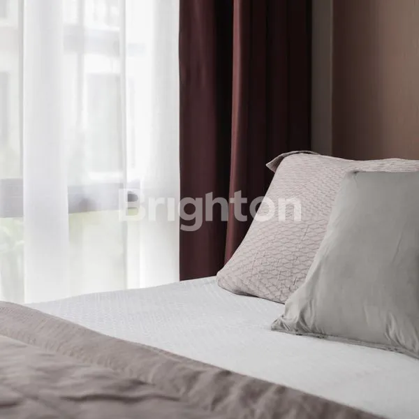 image APARTEMEN 2BR EXCLUSIVE (7)