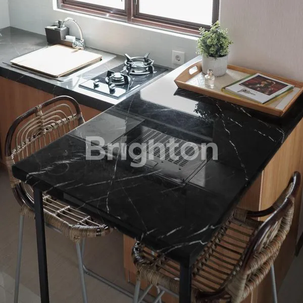 image APARTEMEN 2BR EXCLUSIVE (2)