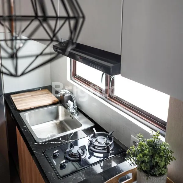 image APARTEMEN 2BR EXCLUSIVE (3)