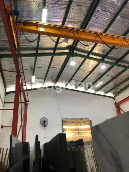 image GUDANG JURUMUDI KEC BENDA TANGERANG BANTEN (4)