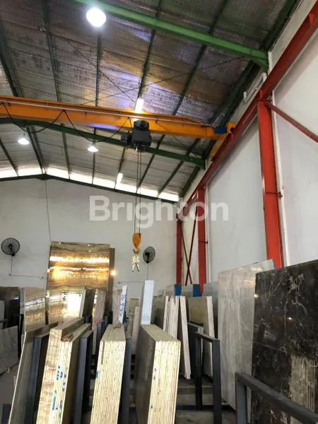 image GUDANG JURUMUDI KEC BENDA TANGERANG BANTEN (3)