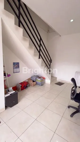 image GUDANG JURUMUDI KEC BENDA TANGERANG BANTEN (5)