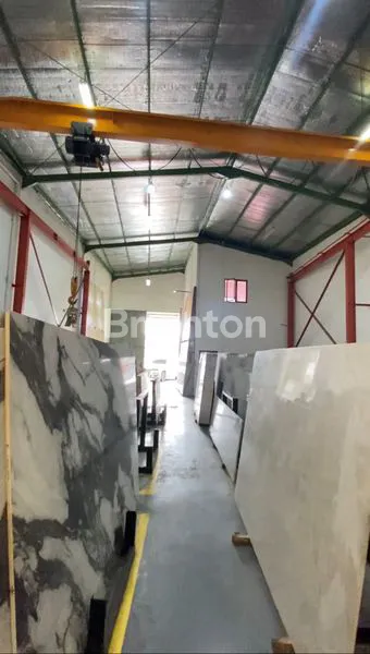 image GUDANG JURUMUDI KEC BENDA TANGERANG BANTEN (2)