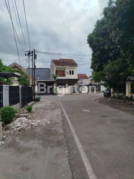 image TANAH BONUS RUMAH DI PUSAT KOTA SOLO (4)