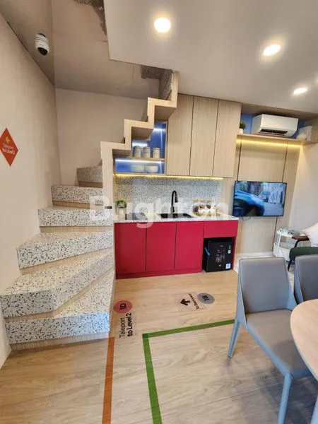 image RUMAH KAWASAN SERPONG HARGA TERJANGKAU (4)