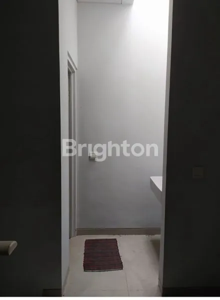 image RUKO STRATEGIS WISATA BUKIT MAS, 2 LANTAI SIAP HUNI (2)