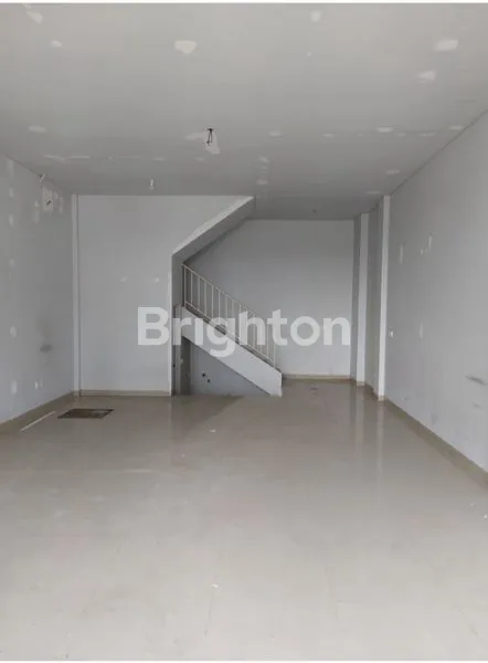 image RUKO STRATEGIS WISATA BUKIT MAS, 2 LANTAI SIAP HUNI (3)