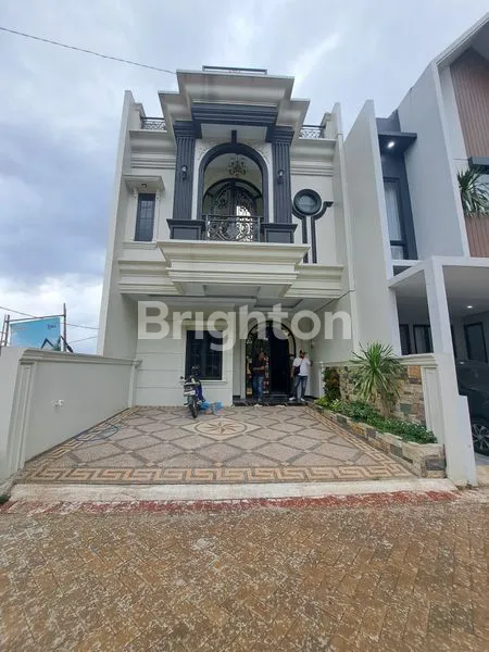 image VIDORA SADAR CIGANJUR  (1)