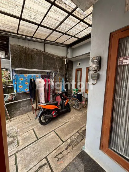 image RUMAH SIAP HUNI DI BRANTAS, UNGARAN TIMUR (2)