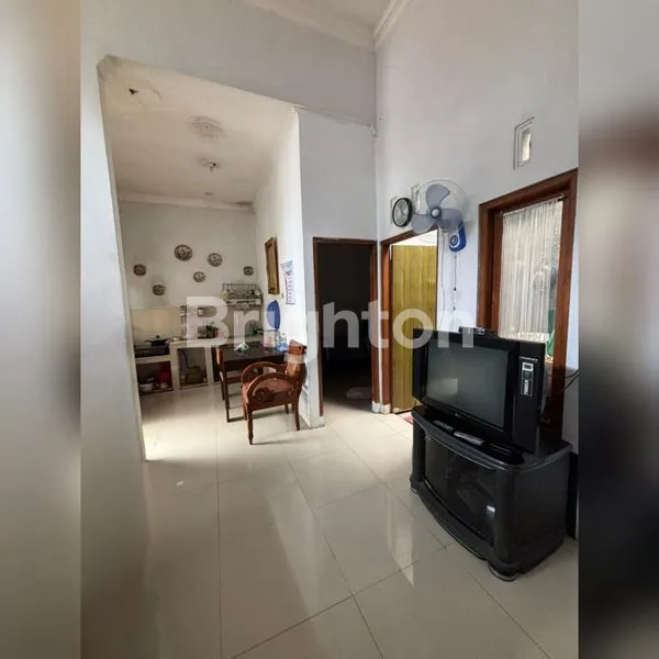 image RUMAH SIAP HUNI DI BRANTAS, UNGARAN TIMUR (4)