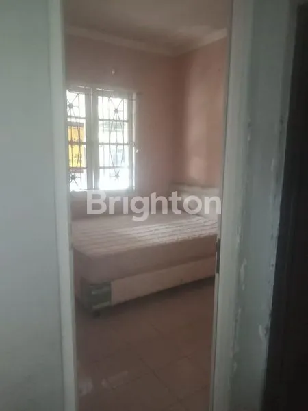 image RUMAH SIAP HUNI DI LEGENDA WISATA (4)