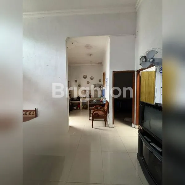 image RUMAH SIAP HUNI DI BRANTAS, UNGARAN TIMUR (6)