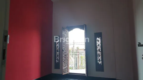 image DISEWAKAN RUMAH 2 LANTAI DI PANJER - DENPASAR SELATAN (4)