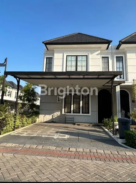 image MANSION NINE (1)