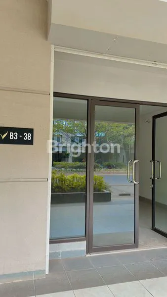 image RUKO STRATEGIS PODOMORO GOLF VIEW (6)