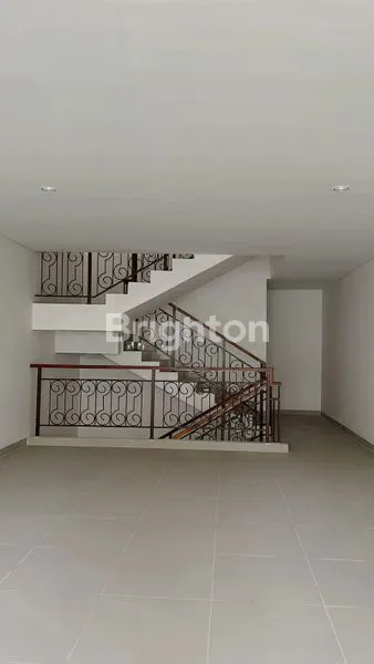 image RUKO STRATEGIS PODOMORO GOLF VIEW (3)