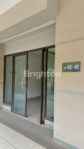 image RUKO STRATEGIS PODOMORO GOLF VIEW (8)