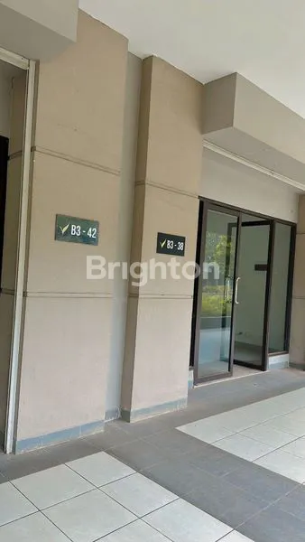 image RUKO STRATEGIS PODOMORO GOLF VIEW (1)