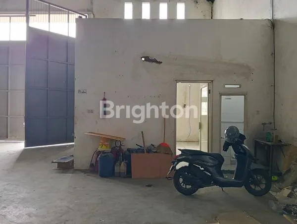 image GUDANG LOKASI LEGUNDI BUSINESS PARK, DRIYOREJO (6)