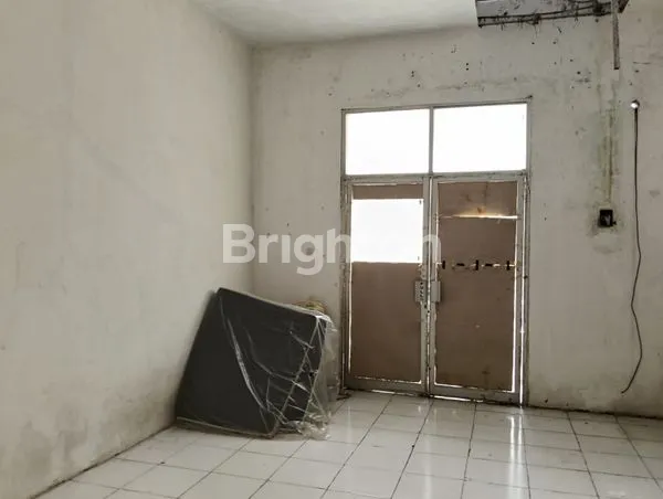 image GUDANG LOKASI LEGUNDI BUSINESS PARK, DRIYOREJO (5)