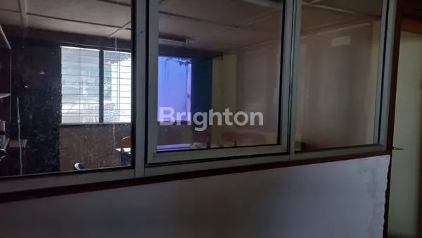 image RUMAH CANTIK HALIMUN BANDUNG (4)