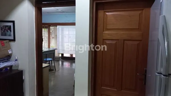 image RUMAH CANTIK HALIMUN BANDUNG (7)