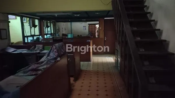 image RUMAH CANTIK HALIMUN BANDUNG (6)