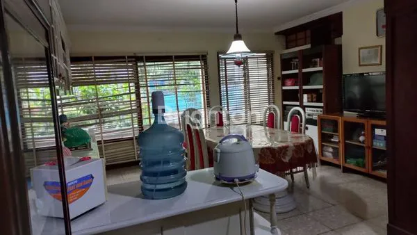 image RUMAH CANTIK HALIMUN BANDUNG (2)