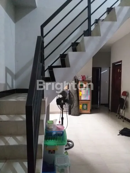 image RUMAH SIAP HUNI & KANTOR DI TEUKU UMAR, DENPASAR (4)