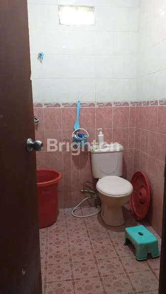 image RUMAH SIAP HUNI & KANTOR DI TEUKU UMAR, DENPASAR (6)