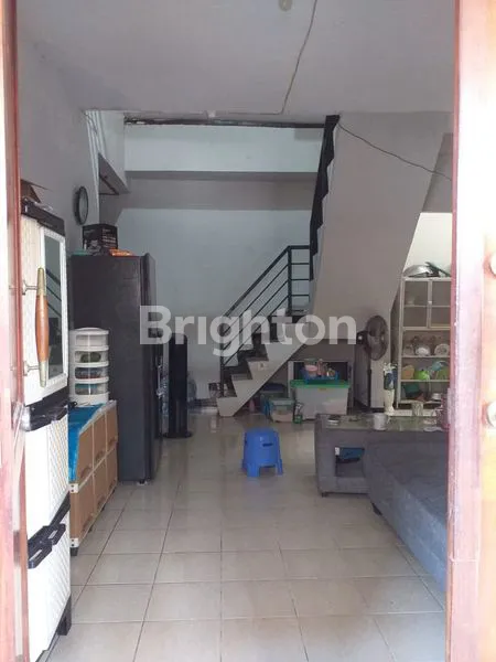 image RUMAH SIAP HUNI & KANTOR DI TEUKU UMAR, DENPASAR (3)