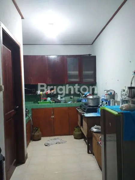 image RUMAH SIAP HUNI & KANTOR DI TEUKU UMAR, DENPASAR (5)