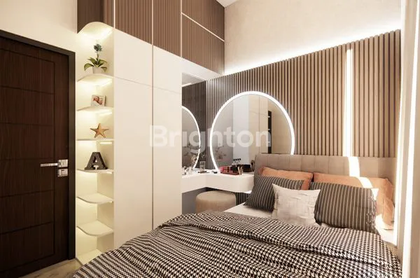 image RUMAH KECAPI JAGAKARSA (6)