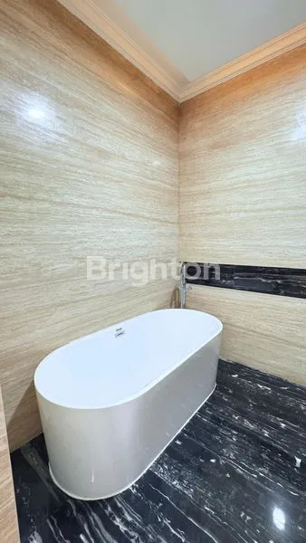 image RUMAH KECAPI JAGAKARSA (3)