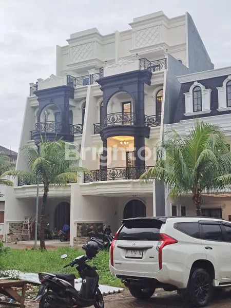 image RUMAH KECAPI JAGAKARSA (1)