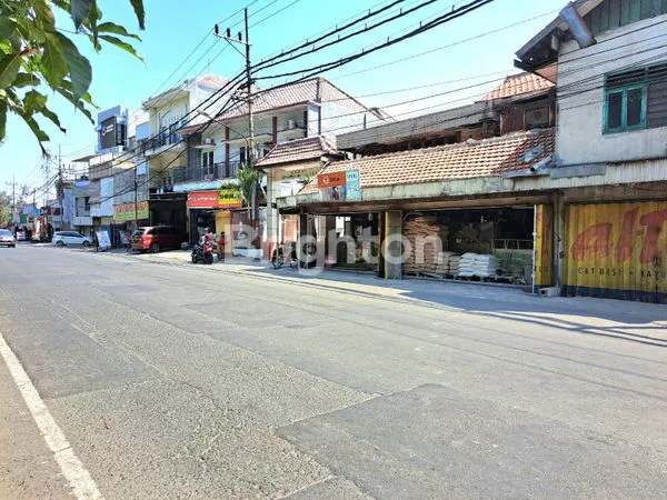 image TOKO HOOK STRATEGIS 0 JALAN – KREMBANGAN MULYO / JL. RAJAWALI, SURABAYA (1)