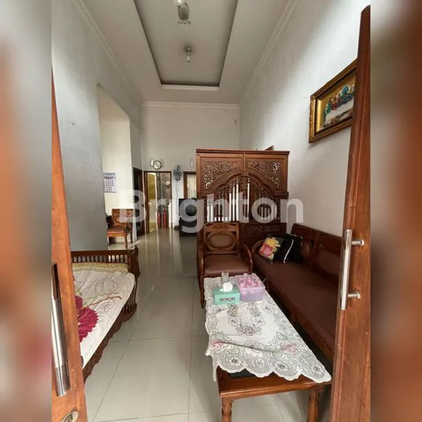 image RUMAH SIAP HUNI DI BRANTAS, UNGARAN TIMUR (7)