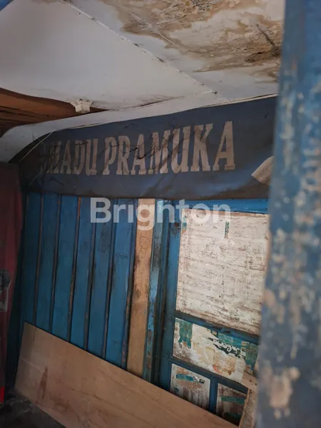 image RUMAH DI TANJUNG DUREN  (2)