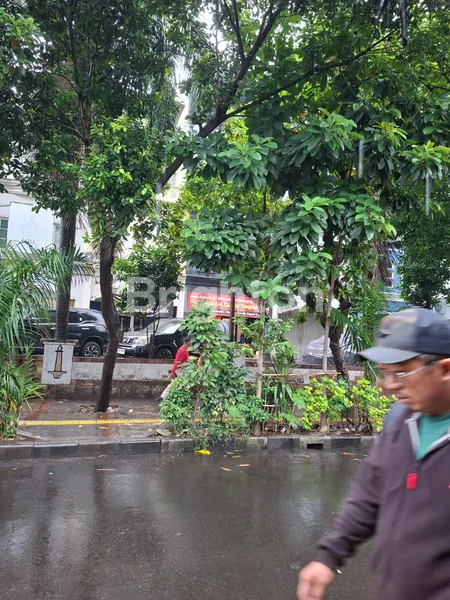 image RUMAH DI TANJUNG DUREN  (3)